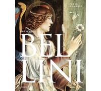 Giovanni Bellini. Ediz. a colori: An Introduction (Grandi libri illustrati)