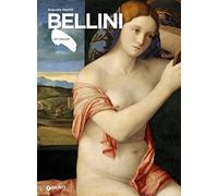 Giovanni Bellini. Ediz. a colori (Dossier d'art)