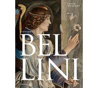 Giovanni Bellini. Ediz. a colori (Grandi libri illustrati)