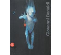 Giovanni Bonaldi. L'origine Tesa-Th [Italia]