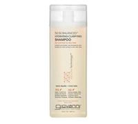Champú 50/50 Balanceado 8.5 OZ De Giovanni Cosmetics