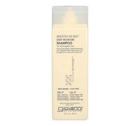 Giovanni Cosmetics Champú Hidratante Profundo Smooth As Silk, 8.5 Oz