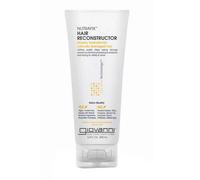 Giovanni Cosmetics Nutrafix Recontructor Capilar 2 en 1 6.8 OZ