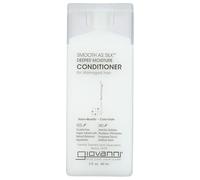 Giovanni Cosmetics Smooth As Silk Acondicionador 76 g
