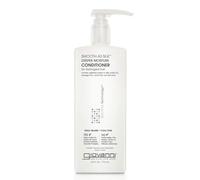 Giovanni Cosmetics Smooth As Silk Deeper Moisture Conditioner, 24 Oz