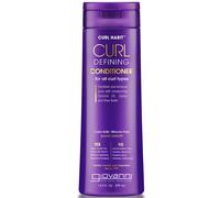 Giovanni Curl Defining Conditioner 399ml