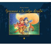 Giovanni e la volpe dorata
