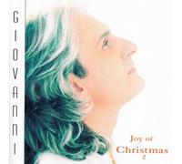 Giovanni - Joy of Christmas 2 (UK Import)