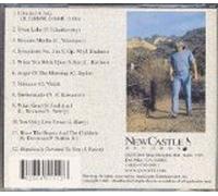 Giovanni Marradi performs various works (Brahms, Tchaikovsky, Korsakov) - Giovanni: Tenderly (UK Import)