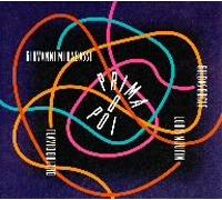 Giovanni Mirabassi Trio - Prima O Poi [Flavio Boltro]