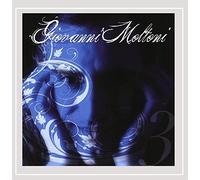 Giovanni Moltoni - 3 [Import]