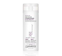 Giovanni, raíz 66 Max volumen acondicionado, 8,5 fl oz (250 ml)