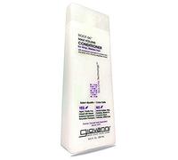 Giovanni, raíz 66 Max volumen acondicionado, 8,5 fl oz (250 ml)