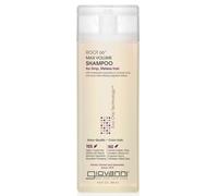 Giovanni Root 66 Max Volume Shampoo 250ml