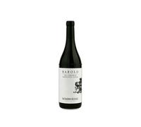 Giovanni Rosso Barolo del Comune di Serralunga d'Alba 2020