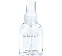 Giovanni Shine of The Times Finishing Mist - 4 fl oz by Giovanni Cosmetics, Inc.
