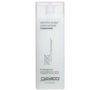 Acondicionador Smooth as Silk de Giovanni 250 ml