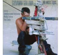 Giovanni Sollima - We Were Trees