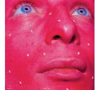 Giovanni Ti Amo - ULTRAFRAGOLA