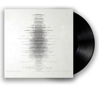 Il Mondo E Come Te Lo Metti In Testa [Vinilo]