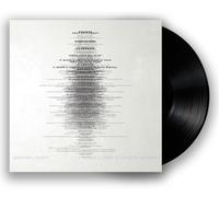 Giovanni Truppi Il Mondo E Come Te Lo Metti In Testa (Vinyl)