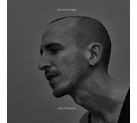 Giovanni Truppi – Tutto L'Universo – CD – Sanremo 2022