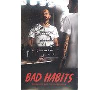 Giovannie & His Hired Guns - Bad Habits