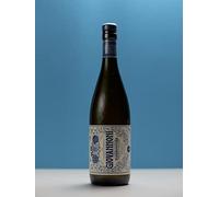 Giovannoni Vermouth Torrontés Seco 18% Vol. 750ml | Receta de Familia Extra Dry | Hecho en Argentina