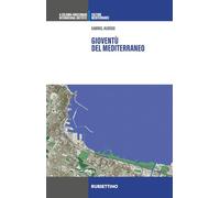 Gioventù del Mediterraneo (A Colorni-Hirschman International Institute)