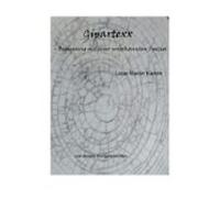 Gipartexx - Begegnung Mit Einer Unbekannten Spezies (ebook)