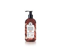 Giphar Mon Gel Douche Surgras Pêche 1000 ml