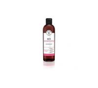 Giphar Mon Sh Nutritivo 400ml