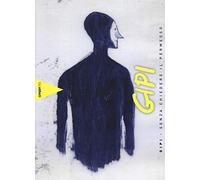 Gipi. Senza chiedere il permesso (Gli audaci)