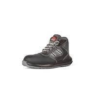 GIPPO RS S3 SRC - T: 45