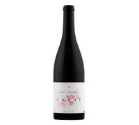 Gippsland Bass Phillip Gamay 2021
