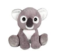 Gipsy- Animales 071054 Puppy Eyes Pets Nature 22 cm Koala, Multicolor