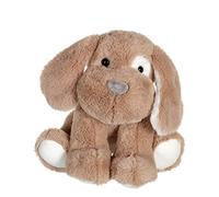 Gipsy-Amigos Floppy 30 cm-Perro, 071128