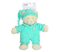 Gipsy Baby Bear - Bear, color verde