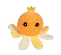 Gipsy- Bella Bloo Friends sonores 18 cm-pestillo 071072