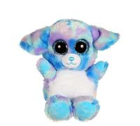 Gipsy Brilloo Friends 13 cm Yoomy - Perro Azul