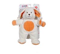 Gipsy - Conejo mimoso, Color Naranja (070594)