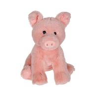 Gipsy- Farmers 25 cm Cerdo (071035)