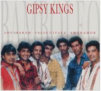 Gipsy Kings - Bamboleo [Import]