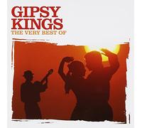 GIPSY KINGS - Best