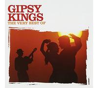 Gipsy Kings - Best of