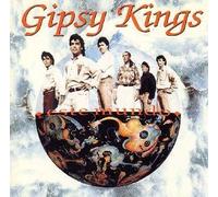 Gipsy Kings - Este Mundo