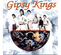 Gipsy Kings - Este Mundo
