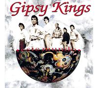 Gipsy Kings – Este Mundo