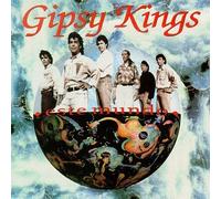 Gipsy Kings - Este Mundo