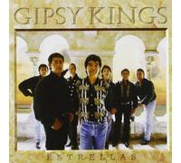Gipsy Kings - Estrellas